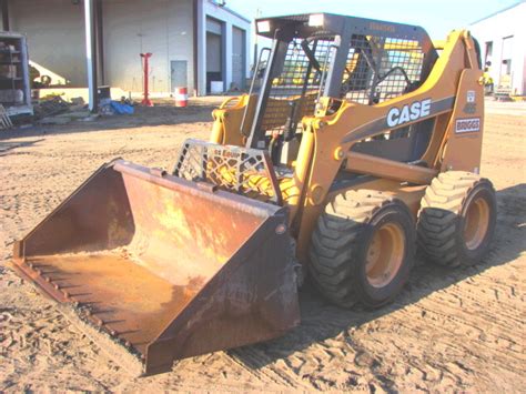 case 465 skid steer loader|used case 465 skid steer.